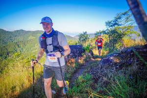 BIB: 6278, 
                            <button type="button" onclick="openModal(19069278)" class="btn btn-primary btn-sm float-right btn-popup" data-toggle="modal" data-target=".modal-high-quality">
                        <i class="fas fa-shopping-cart"></i> Add to Cart
                    </button>
                                            <button type="button" onclick="isThisMe(19069278, true)" class="btn btn-success btn-sm float-right btn-popup btn-isme hidden" data-toggle="tooltip" data-placement="bottom" title="นี่คือรูปของคุณใช่ไหม คลิกที่นี่เพื่อเอาเข้าอัลบั้ม">
                        <i class="fas fa-plus"></i> Add to album
                    </button>
                    <button type="button" onclick="isThisMe(19069278, false)" class="btn btn-warning btn-sm float-right btn-popup btn-isnotme hidden">
                        <i class="fas fa-ban"></i> Remove from album
                    </button>